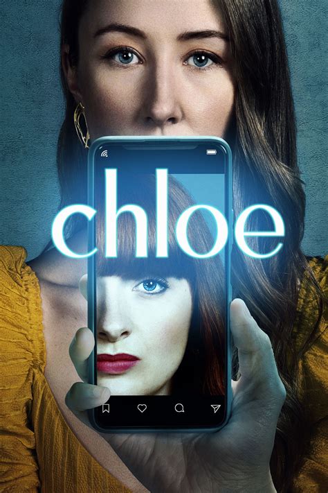 chloe episodes|german tv series called chloe.